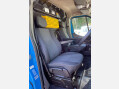 Renault Master 2.3 dCi ENERGY 35 Business FWD LWB Medium Roof Euro 6 (s/s) 4dr 24