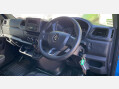 Renault Master 2.3 dCi ENERGY 35 Business FWD LWB Medium Roof Euro 6 (s/s) 4dr 25