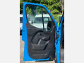 Renault Master 2.3 dCi ENERGY 35 Business FWD LWB Medium Roof Euro 6 (s/s) 4dr 35