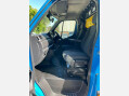 Renault Master 2.3 dCi ENERGY 35 Business FWD LWB Medium Roof Euro 6 (s/s) 4dr 36