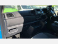 Renault Master 2.3 dCi ENERGY 35 Business FWD LWB Medium Roof Euro 6 (s/s) 4dr 38