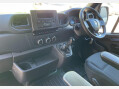 Renault Master 2.3 dCi ENERGY 35 Business FWD LWB Medium Roof Euro 6 (s/s) 4dr 39