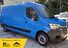 Renault Master 2.3 dCi ENERGY 35 Business FWD LWB Medium Roof Euro 6 (s/s) 4dr