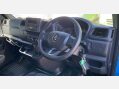 Renault Master 2.3 dCi ENERGY 35 Business FWD LWB Medium Roof Euro 6 (s/s) 4dr 25