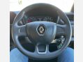 Renault Master 2.3 dCi ENERGY 35 Business FWD LWB Medium Roof Euro 6 (s/s) 4dr 26