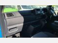 Renault Master 2.3 dCi ENERGY 35 Business FWD LWB Medium Roof Euro 6 (s/s) 4dr 38
