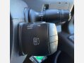Renault Master 2.3 dCi ENERGY 35 Business FWD LWB Medium Roof Euro 6 (s/s) 4dr 28