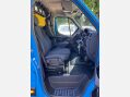 Renault Master 2.3 dCi ENERGY 35 Business FWD LWB Medium Roof Euro 6 (s/s) 4dr 23