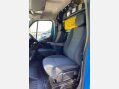 Renault Master 2.3 dCi ENERGY 35 Business FWD LWB Medium Roof Euro 6 (s/s) 4dr 37