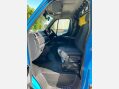 Renault Master 2.3 dCi ENERGY 35 Business FWD LWB Medium Roof Euro 6 (s/s) 4dr 36