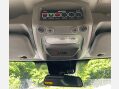 Renault Master 2.3 dCi ENERGY 35 Business FWD LWB Medium Roof Euro 6 (s/s) 4dr 30