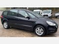 Ford S-Max 2.0 Zetec Euro 5 5dr 6