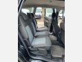 Ford S-Max 2.0 Zetec Euro 5 5dr 10