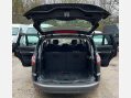 Ford S-Max 2.0 Zetec Euro 5 5dr 13