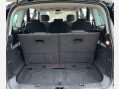 Ford S-Max 2.0 Zetec Euro 5 5dr 14