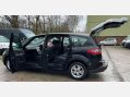 Ford S-Max 2.0 Zetec Euro 5 5dr 17