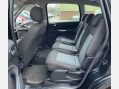 Ford S-Max 2.0 Zetec Euro 5 5dr 18