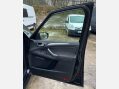 Ford S-Max 2.0 Zetec Euro 5 5dr 24