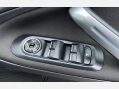 Ford S-Max 2.0 Zetec Euro 5 5dr 25