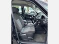 Ford S-Max 2.0 Zetec Euro 5 5dr 26