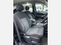 Ford S-Max 2.0 Zetec Euro 5 5dr 27