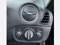 Ford S-Max 2.0 Zetec Euro 5 5dr 29