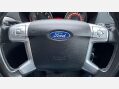 Ford S-Max 2.0 Zetec Euro 5 5dr 31