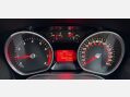 Ford S-Max 2.0 Zetec Euro 5 5dr 32
