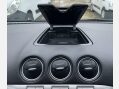 Ford S-Max 2.0 Zetec Euro 5 5dr 35