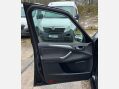 Ford S-Max 2.0 Zetec Euro 5 5dr 37