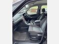 Ford S-Max 2.0 Zetec Euro 5 5dr 38