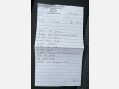Ford S-Max 2.0 Zetec Euro 5 5dr 42