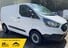 Ford Transit Custom 2.0 300 EcoBlue L1 H1 Euro 6 5dr