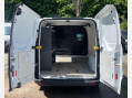 Ford Transit Custom 2.0 300 EcoBlue L1 H1 Euro 6 5dr 12