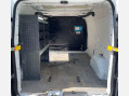Ford Transit Custom 2.0 300 EcoBlue L1 H1 Euro 6 5dr 13