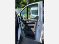 Ford Transit Custom 2.0 300 EcoBlue L1 H1 Euro 6 5dr 23