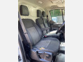 Ford Transit Custom 2.0 300 EcoBlue L1 H1 Euro 6 5dr 26