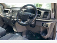 Ford Transit Custom 2.0 300 EcoBlue L1 H1 Euro 6 5dr 27