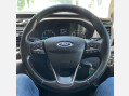 Ford Transit Custom 2.0 300 EcoBlue L1 H1 Euro 6 5dr 29