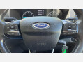 Ford Transit Custom 2.0 300 EcoBlue L1 H1 Euro 6 5dr 30