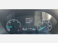 Ford Transit Custom 2.0 300 EcoBlue L1 H1 Euro 6 5dr 31