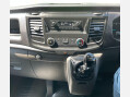 Ford Transit Custom 2.0 300 EcoBlue L1 H1 Euro 6 5dr 33