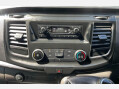 Ford Transit Custom 2.0 300 EcoBlue L1 H1 Euro 6 5dr 34