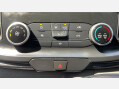 Ford Transit Custom 2.0 300 EcoBlue L1 H1 Euro 6 5dr 36