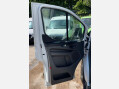 Ford Transit Custom 2.0 300 EcoBlue L1 H1 Euro 6 5dr 38