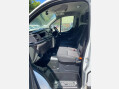 Ford Transit Custom 2.0 300 EcoBlue L1 H1 Euro 6 5dr 39