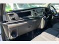 Ford Transit Custom 2.0 300 EcoBlue L1 H1 Euro 6 5dr 40