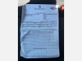 Ford Transit Custom 2.0 300 EcoBlue L1 H1 Euro 6 5dr 45