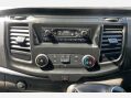 Ford Transit Custom 2.0 300 EcoBlue L1 H1 Euro 6 5dr 34