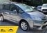 Citroen Grand C4 Picasso 1.6 HDi VTR+ EGS6 Euro 5 5dr